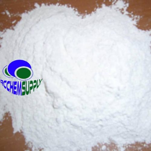 Buy Alprazolam Powder Online | Alprazolam mechanism of action