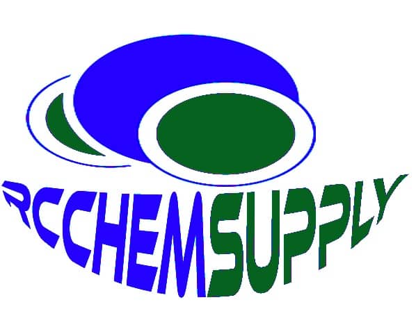 Research chemicals for sale  | Research chemicals shop