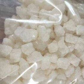 Buying Legal Research Chemicals
