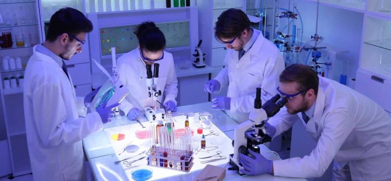 Buy Research Chemicals Online | Buy Research Chemicals |High Quality Low Cost Research Chemicals| Research Chemicals UK for Sale|Buy Cannabiniods Online |branded research chemicals|buy designer drugs online | research chemical vendors Buy biochemicals with Bitcoin , Research Chemical supply ,Buy 2-A1MP Online Research on bk-MDMA , research chemicals vendor, Buy Research Chemicals Online| Buy Research Chemicals |High Quality Low Cost Research Chemicals | Research Chemicals supplier, Purchase Research Chemicals | Buy Research Chemicals rcchemsupply Online Buy JHW-018 Online, Shop Research Chemicals Online |Research chemicals shop Deutschland | Research Chemical For Sale - Buy Research Chems UK