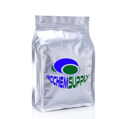 fentanyl powder for sal
