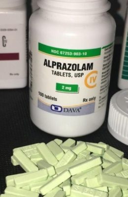 buy alprazolam online australia | alprazolam medication | alprazolam 2mg australia | buy alprazolam | alprazolam mylan | mylan alprazolam | alprazolam australia | buy alprazolam online australia | Where to Buy Alprazolam 2mg Australia? | Buy Xanax online