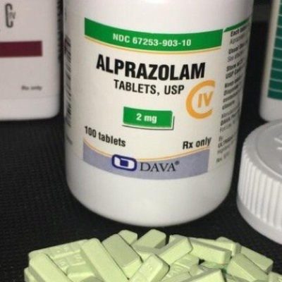 buy alprazolam online australia | alprazolam medication | alprazolam 2mg australia | buy alprazolam | alprazolam mylan | mylan alprazolam | alprazolam australia | buy alprazolam online australia | Where to Buy Alprazolam 2mg Australia? | Buy Xanax online