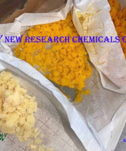 Buy research chemicals