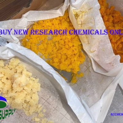 Buy research chemicals