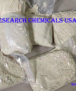 Buy research chemicals USA legit