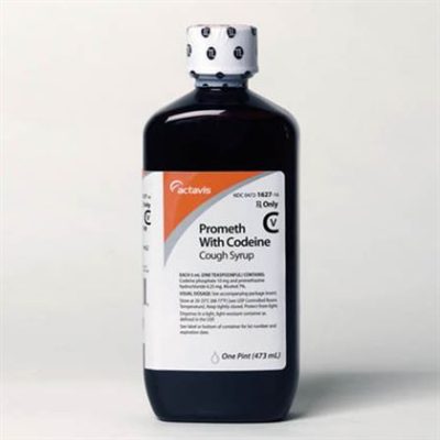 Actavis promethazine with codeine for sale - Actavis Promethazine Polska - Your Ultimate Solution for Cough and Cold Relief