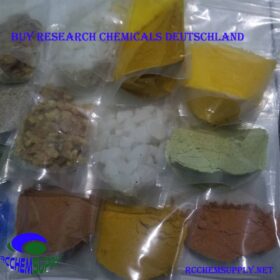 Buy research chemicals deutschland