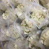 Synthetic Cannabinoids