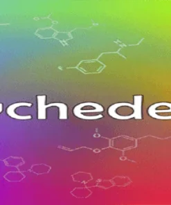 Buy psychedelics online