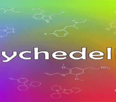 Buy psychedelics online