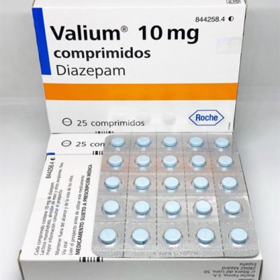 Buy valium online overnight