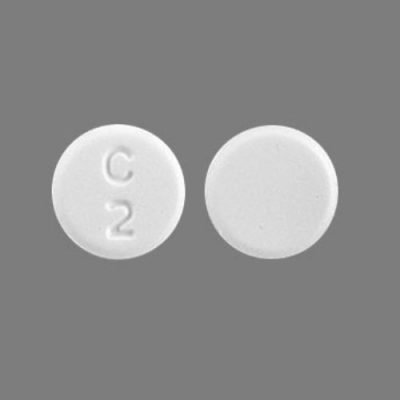 Buy Clonazepam 2mg online overnight at rcchemsupply.net for quick and discreet shipping