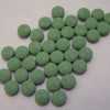 Buy Oxycodone 80mg online overnight at rcchemsupply.net. Fast and discreet shipping available.