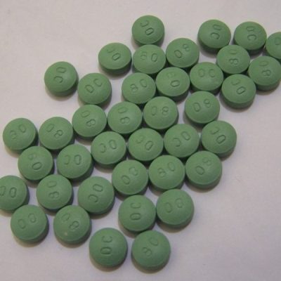 Buy Oxycodone 80mg online overnight at rcchemsupply.net. Fast and discreet shipping available.