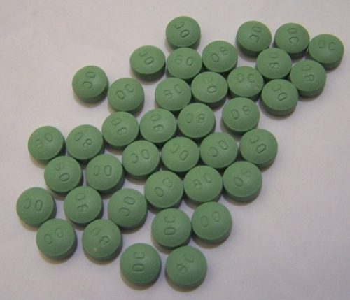 Buy Oxycodone 80mg online overnight at rcchemsupply.net. Fast and discreet shipping available.