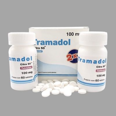 Buy Tramadol 100mg Online at rcchemsupply.net for quick and secure delivery