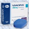 Buy Viagra 200mg online overnight at rcchemsupply.net for fast and discreet delivery.