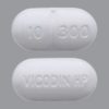 Buy Vicodin 10mg Online Overnight in Mexico - rcchemsupply.net for quick pain relief and overnight delivery.