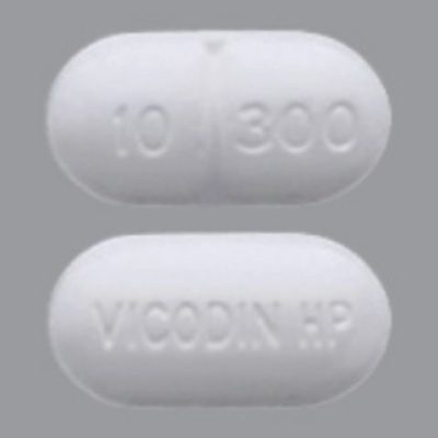 Buy Vicodin 10mg Online Overnight in Mexico - rcchemsupply.net for quick pain relief and overnight delivery.