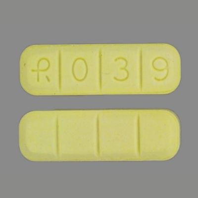 Buy Yellow Xanax R 0 39 online overnight at rcchemsupply.net for quick anxiety relief.